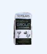 Polaris 10Kg Ready Set Grout