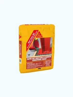 SIKA HES Grout 20kg