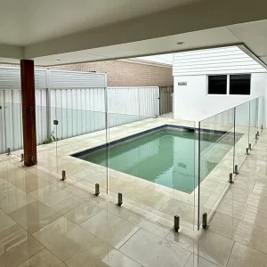 glass-pool-fencing